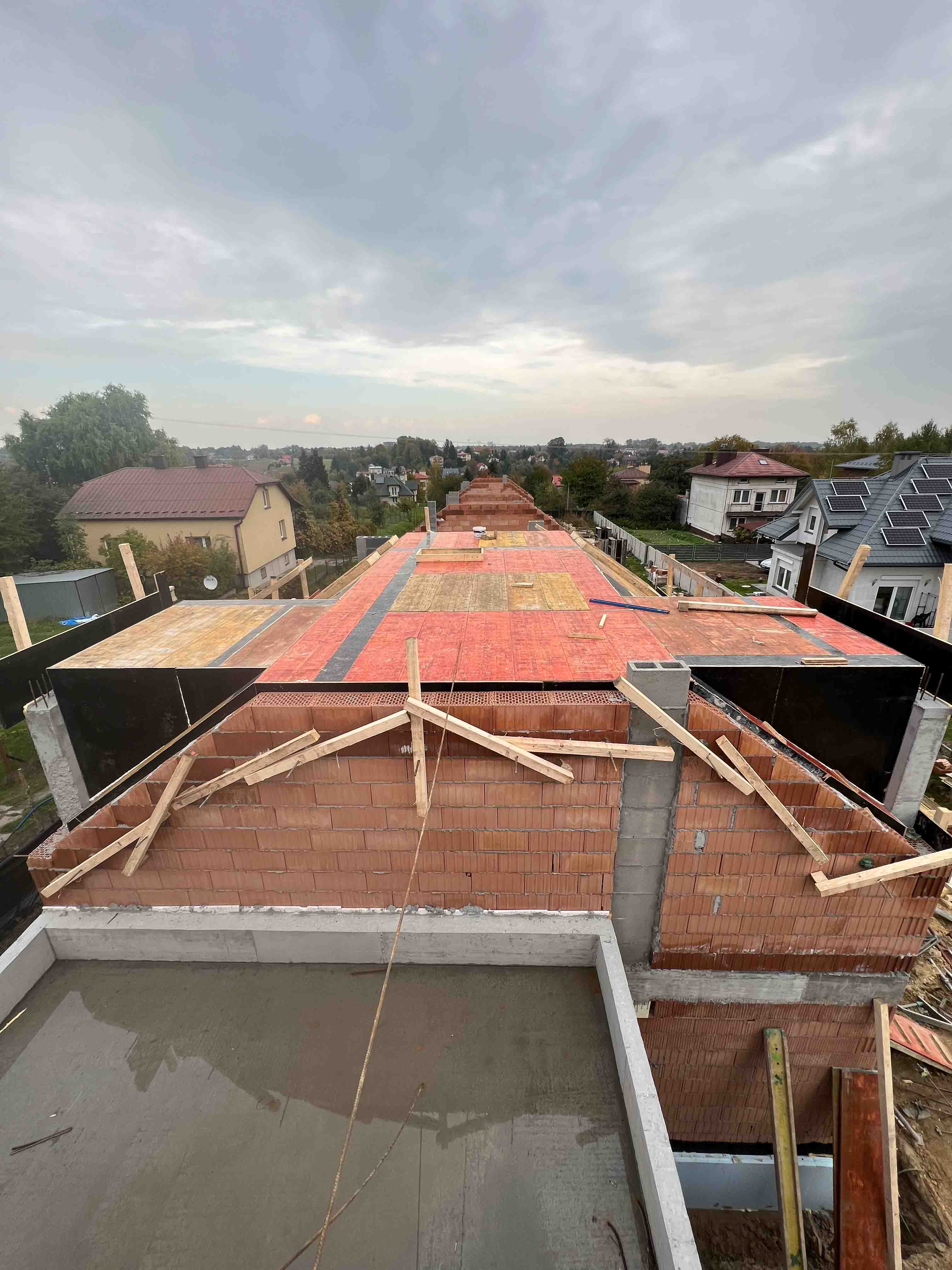 project-slider-image